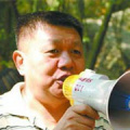 青青伊人影院